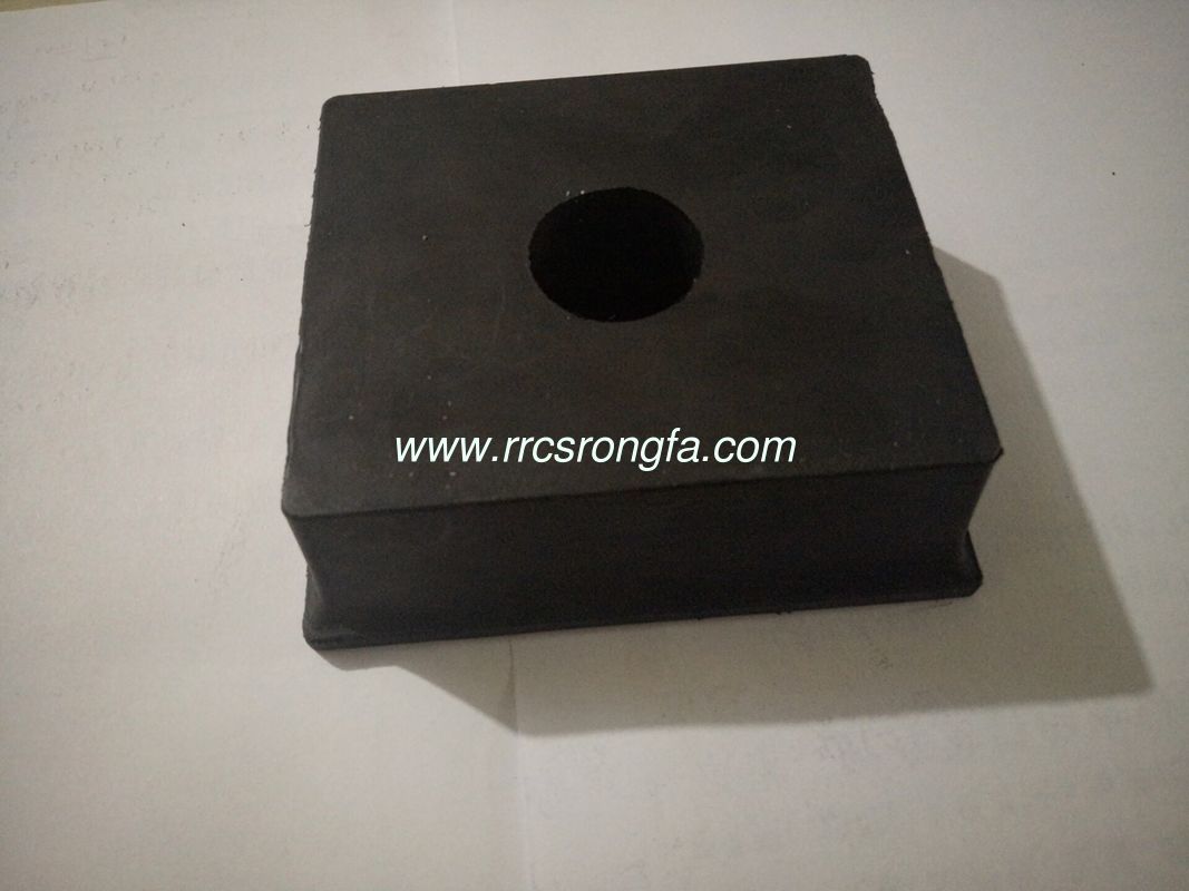 OEM Rubber parts