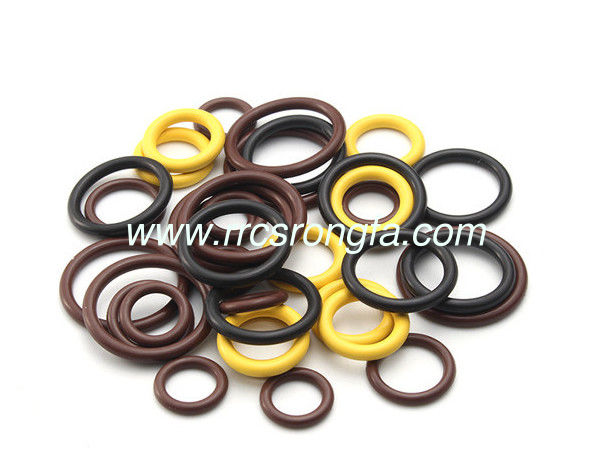 AS568 rings