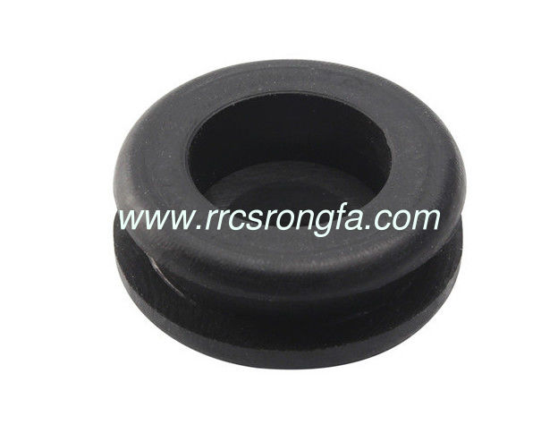 Rubber parts