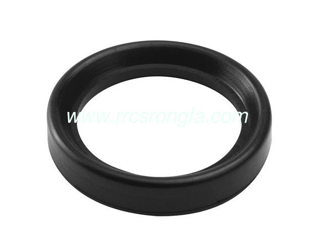 Rubber gaskets