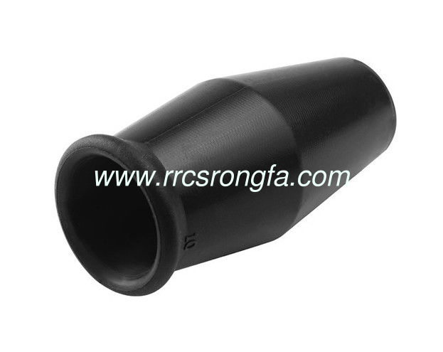 OEM  rubber part