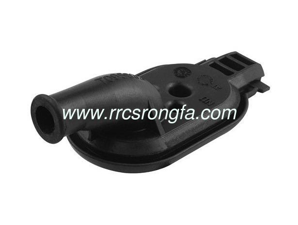 Rubber part