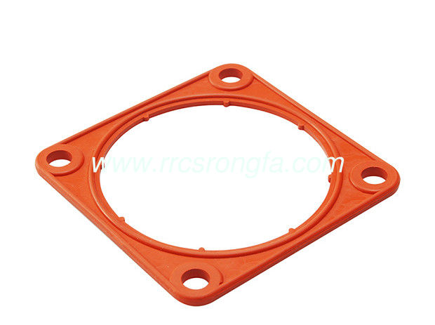 Gasket