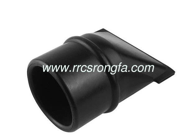 EPDM Part