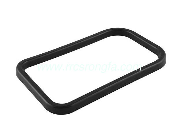 EPDM Part