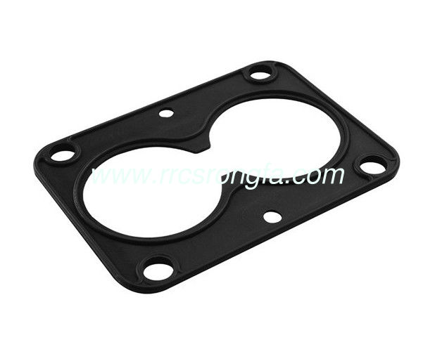 EPDM Part