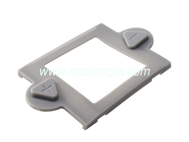 EPDM Part
