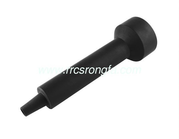 EPDM Part