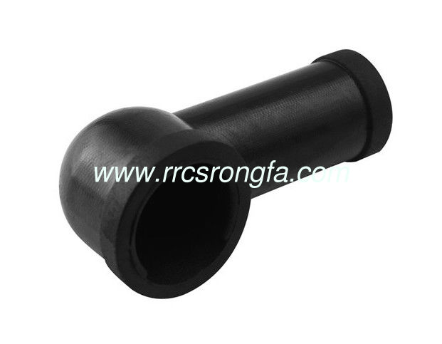 EPDM Part