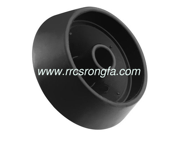 EPDM Part