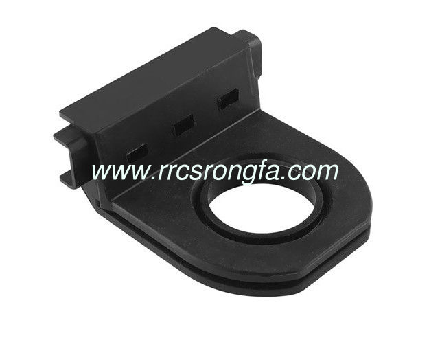 EPDM Part