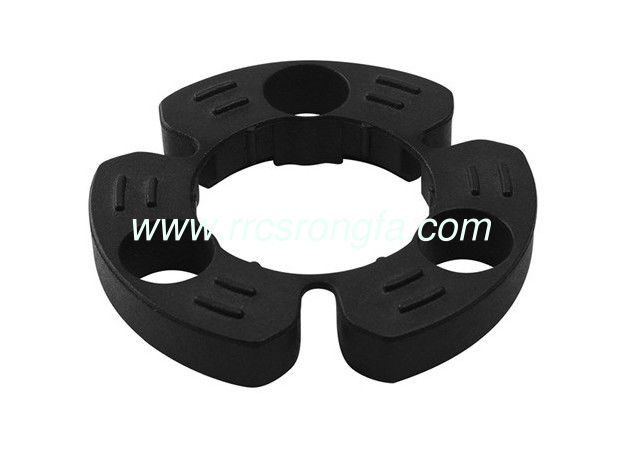 EPDM Part
