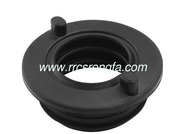 EPDM Part