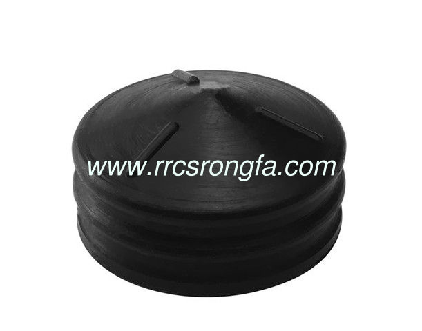 EPDM Part