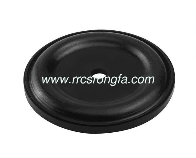 EPDM Part