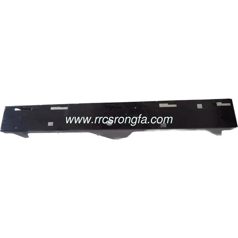Carriage   for Airport logistics