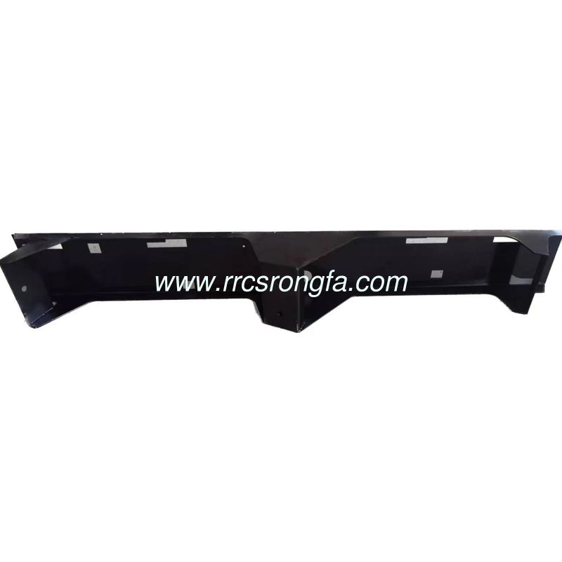 OEM Spare parts For airport logistics Contact us for customization options