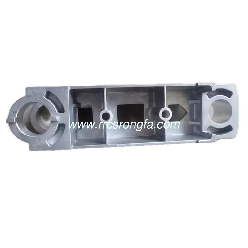 Find the perfect OEM Spare parts For airport logistics Contact us for more information