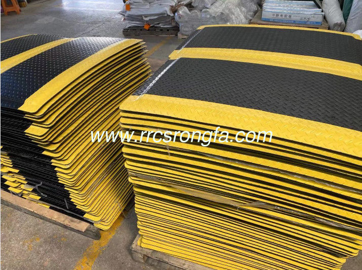 Anti Fatigue mat