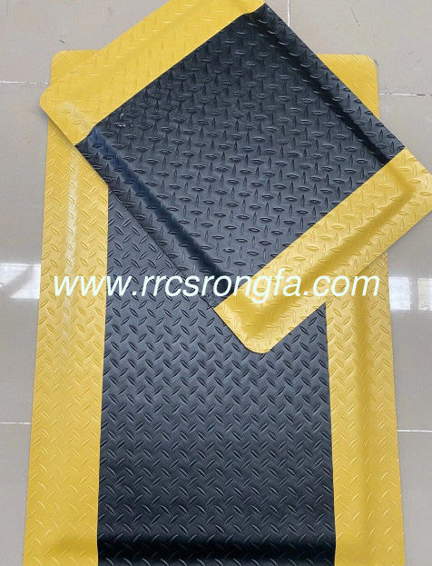 Anti Fatigue mat