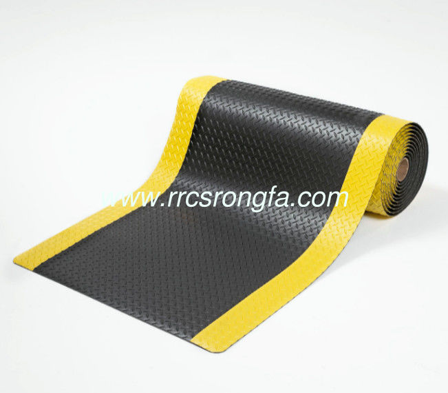 Anti Fatigue mat