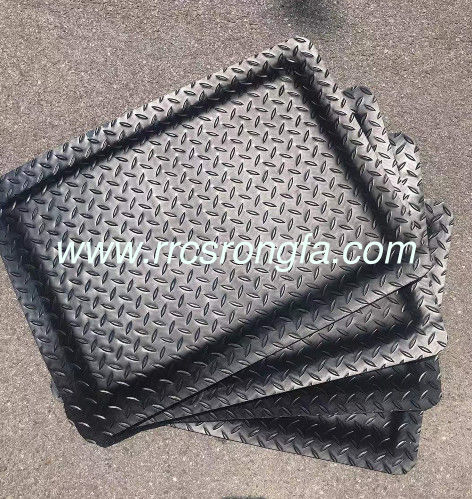 Anti-fatigue floor .Anti-fatigue mat , rubber mat