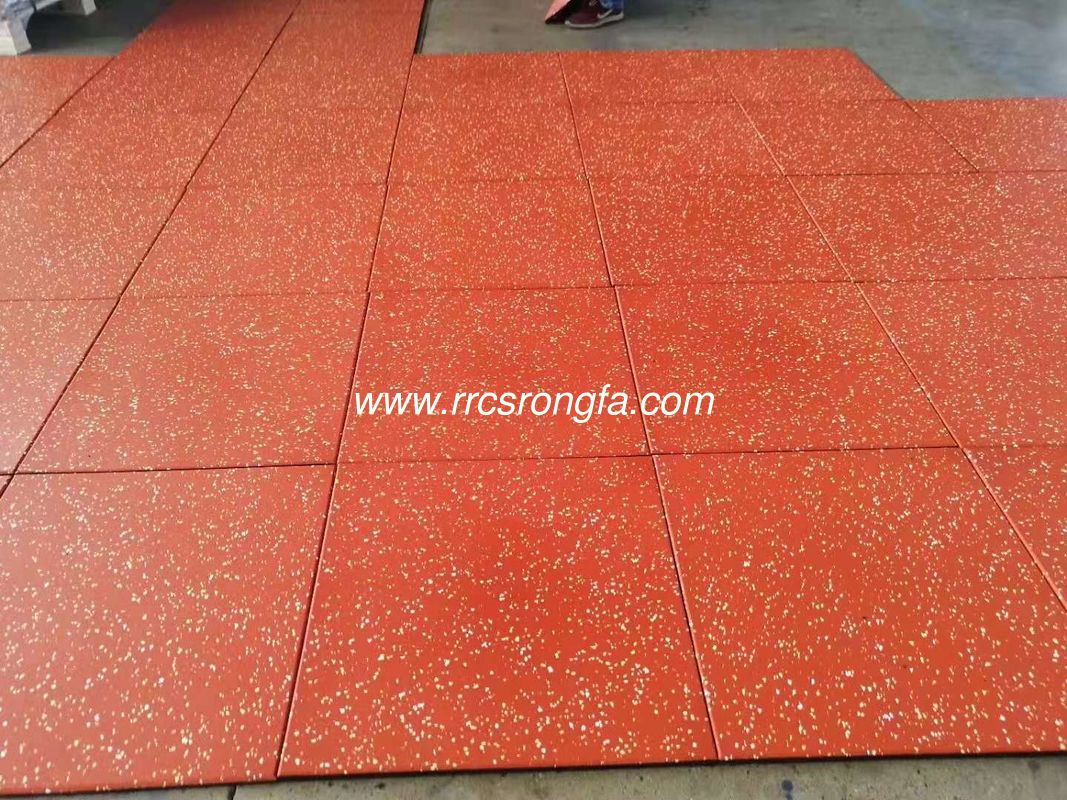 Gym Rubber Mat , rubber mat , Gym Mat