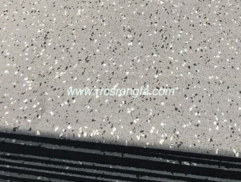 Gym Rubber Mat , rubber mat , Gym Mat