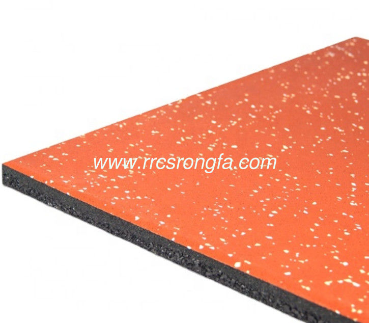 Rubber Gym Rubber Mat , rubber mat , Gym Mat.
