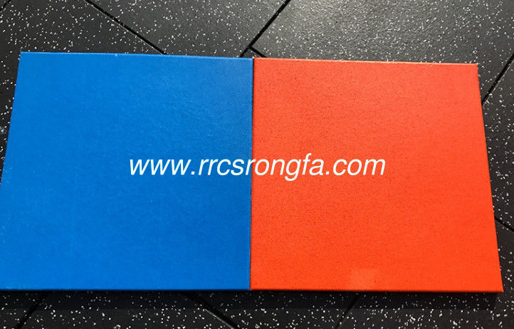 Rubber Gym Rubber Mat , rubber mat , Gym Mat.