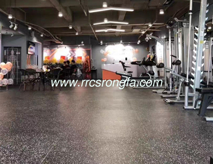 Rubber Gym Rubber Mat , rubber mat , Gym Mat.