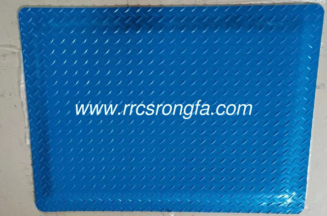Anti-fatigue Mat