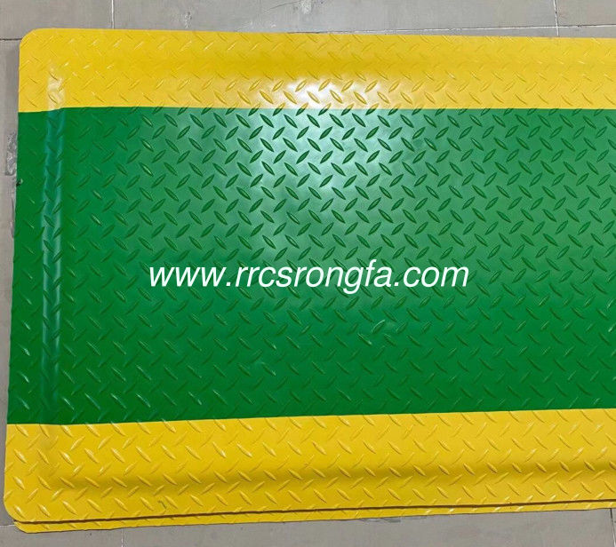 Anti-fatigue Mat