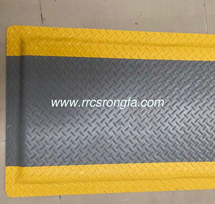 Anti-fatigue Mat