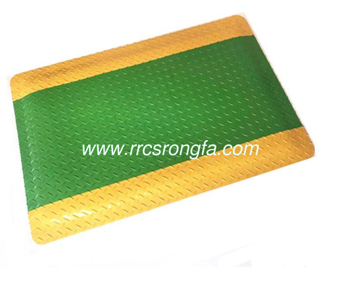 Anti Static mat. Anti Fatigue Mats ,