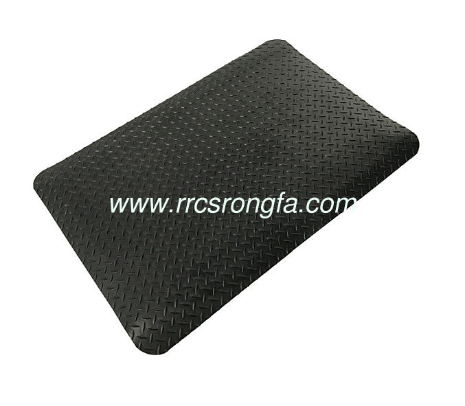Anti Static mat. Anti Fatigue Mats ,