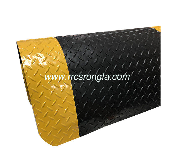 Anti Fatigue mat