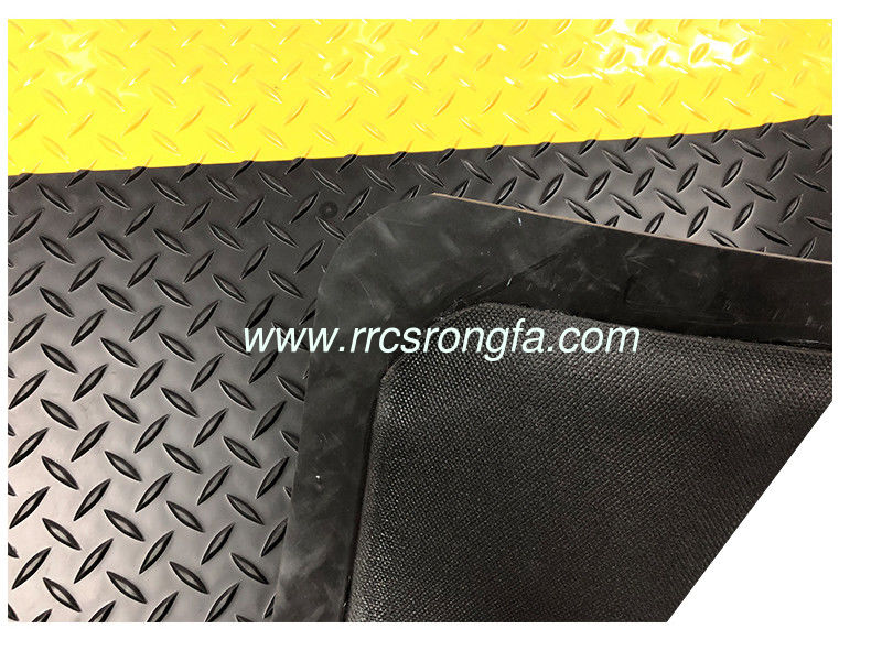 Anti Fatigue mat