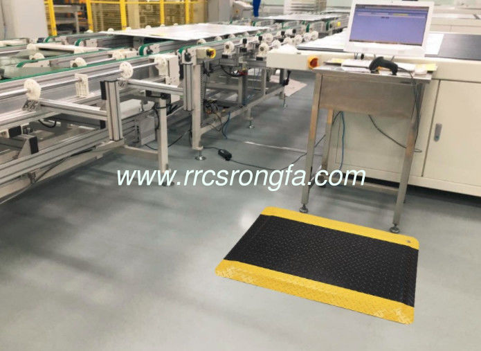 Anti Fatigue mat