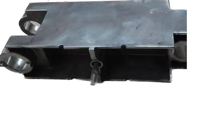 Contact Us for Competitive Prices on OEM Spare parts For airport logistics