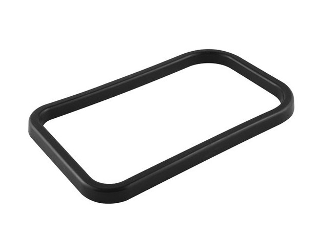 EPDM Part