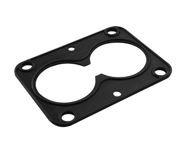 EPDM Part