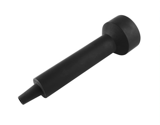 EPDM Part
