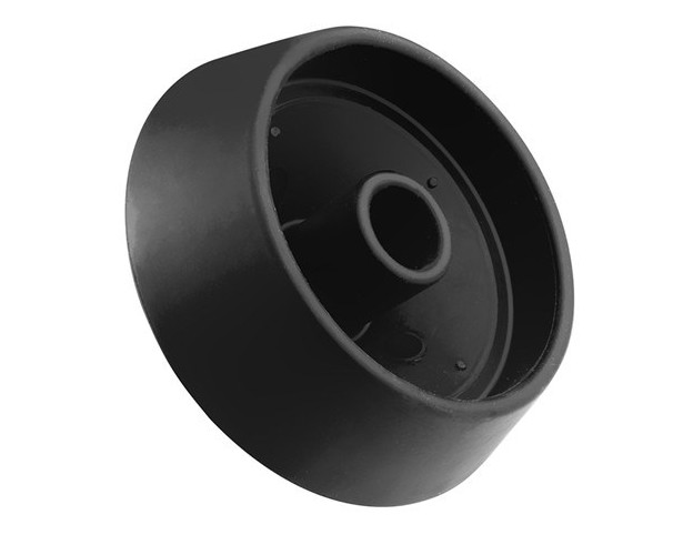 EPDM Part