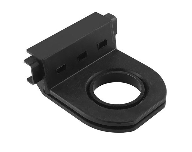 EPDM Part