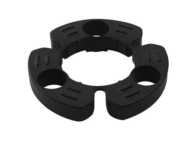 EPDM Part