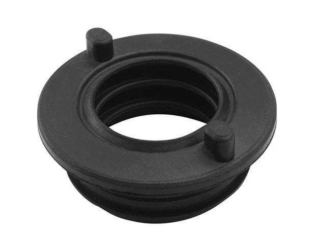 EPDM Part