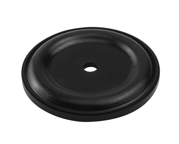 EPDM Part