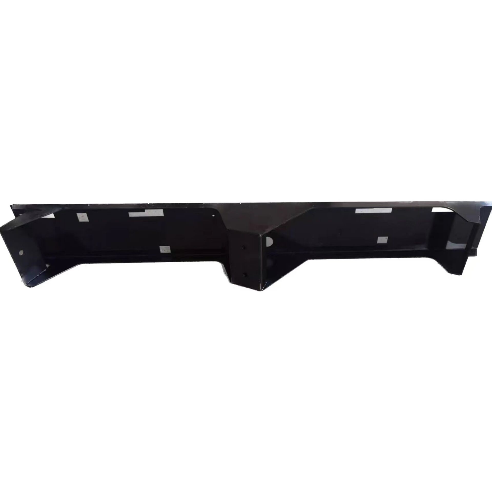 OEM Spare parts For airport logistics Contact us for customization options