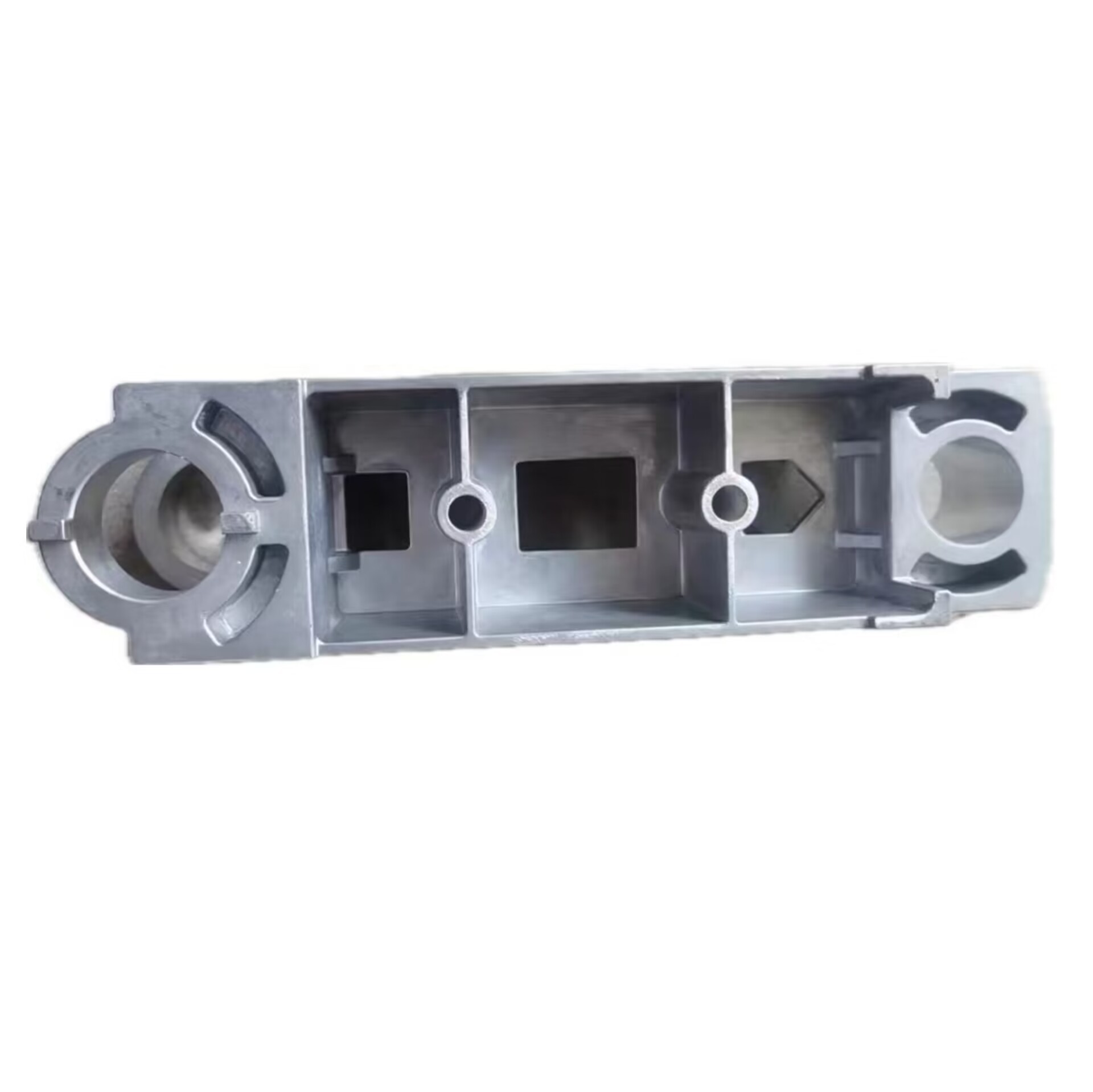 Find the perfect OEM Spare parts For airport logistics Contact us for more information